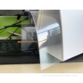 /msite/products/detail/productid/58478611/id/680292.html